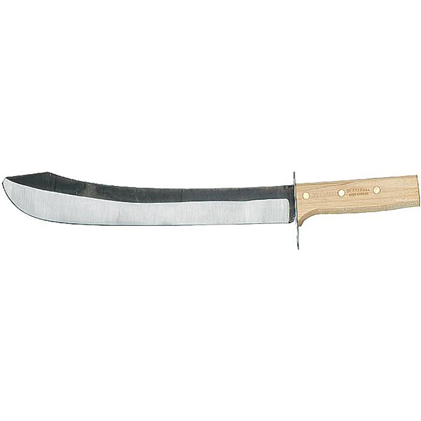 14" BALE CUTTING KNIFE