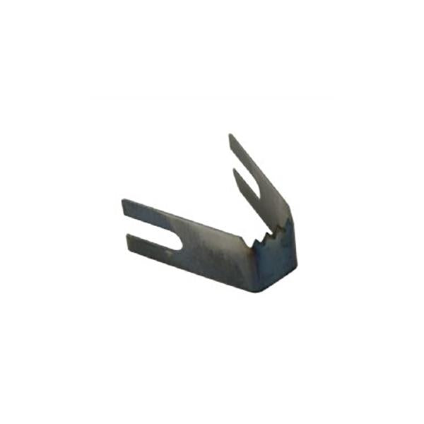 REPLACEMENT BLADE FOR SERIAL NUMBER REMOVING TOOL (42924)