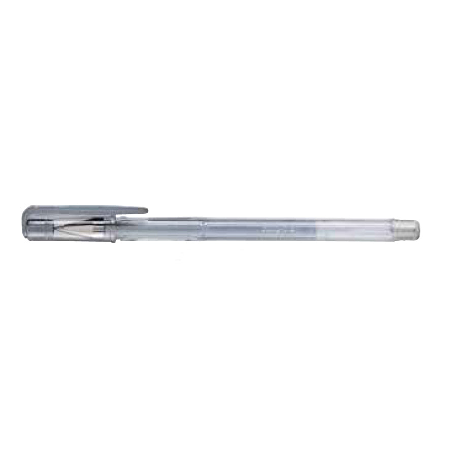 WATERPROOF TIRE MARKING PEN - SILVER