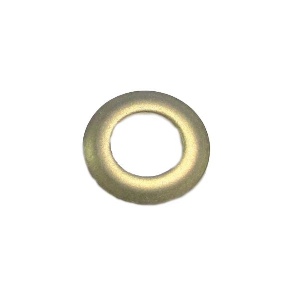 RW8 REPLACEMENT BRASS WASHER FOR TRUCK VALVE (24170)