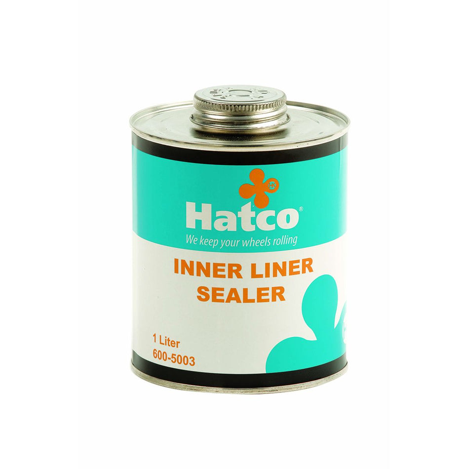 SCELLANT DE RÉPARATION HATCO (32 OZ) (6005003)