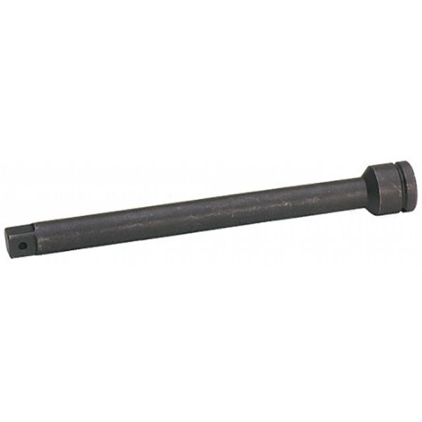 IMPACT SOCKET EXTENSIONS 1" X 13"