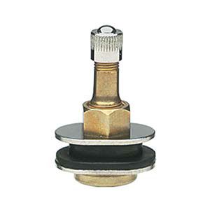 DILL 1-1/4" OVAL VALVE