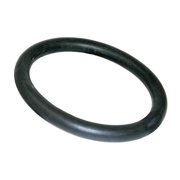 TIRE BEAD SEATER 19,5"