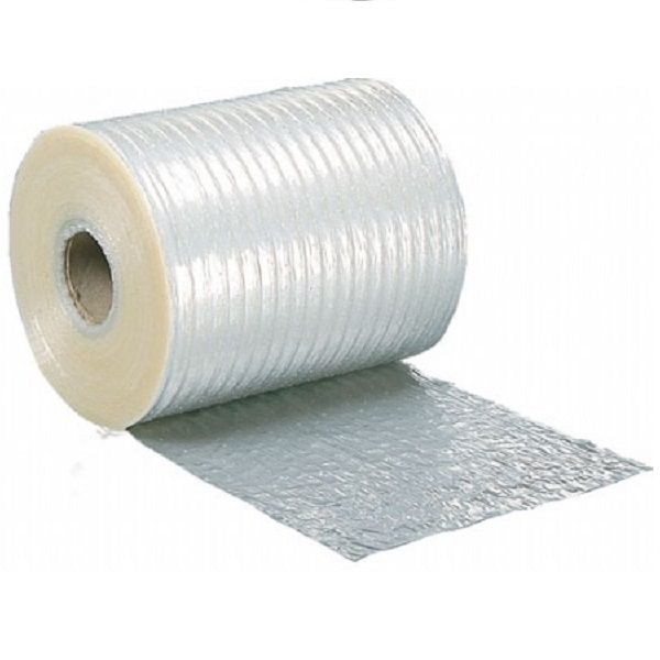 PERFORATED POLY FILM 15'' 280� 15" X 2,700'