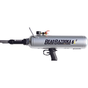 BB6L BEAD BAZOOKA