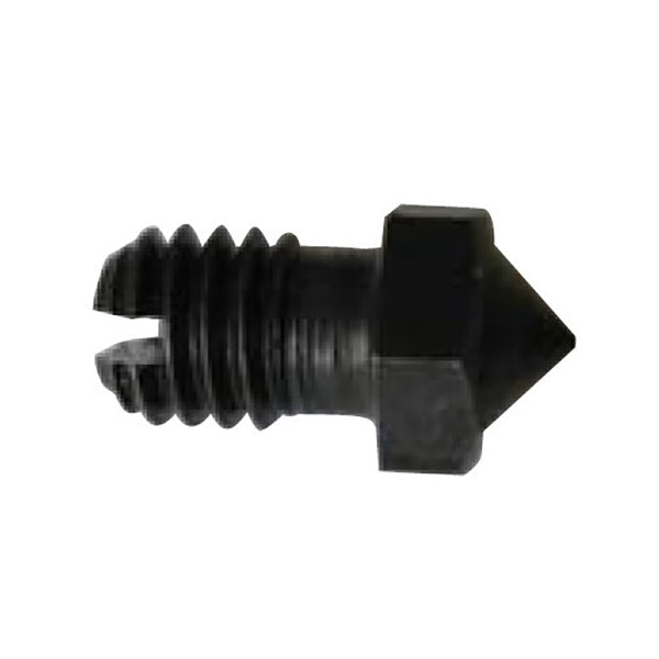 Corghi screw 339146c / 900339146