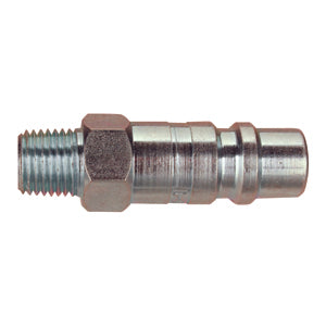 TRU-FLATE 1/2" ADAPTER 1/4" MPT