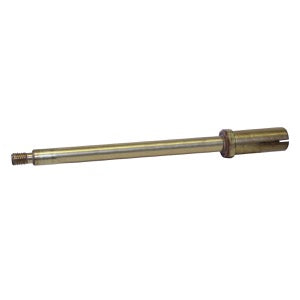 STEM M-35 FOR PUMP 56245