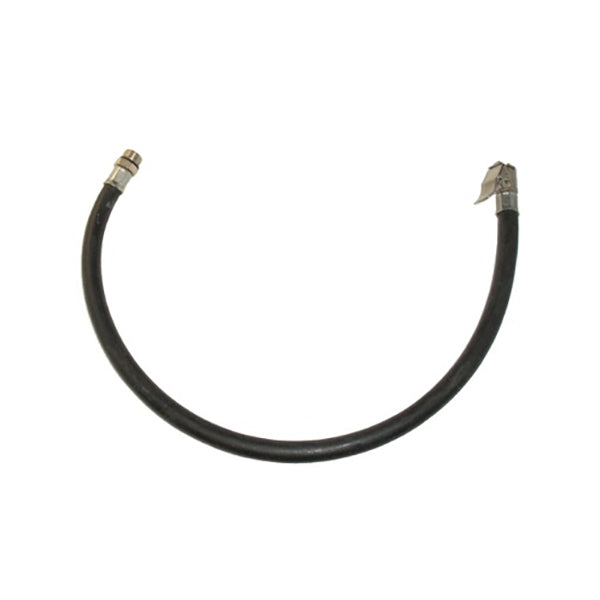 6' REPLACEMENT HOSE FOR 54957 "ULTRA PRECISION" INFLATION GAUGE