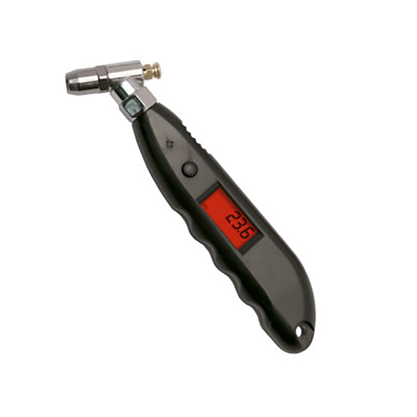 PREMIUM DIGITAL TIRE PRESSURE GAUGE