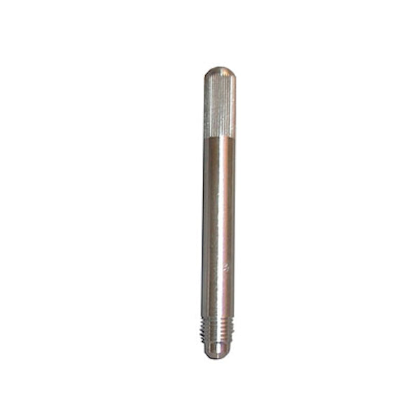 12MM LUG BOLT ALIGNEMENT STUD WITH 1.5 THREAD