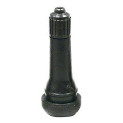 DILL TR414 PASSENGER VALVE