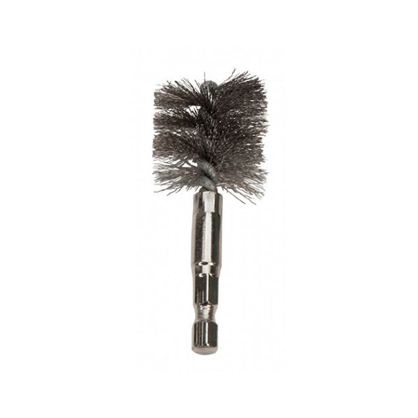 30MM BOLT HOLE CLEANING BRUSH