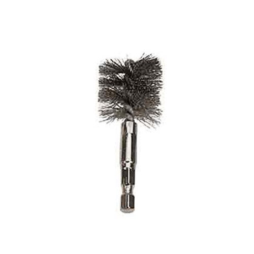 22MM BOLT HOLE CLEANING BRUSH