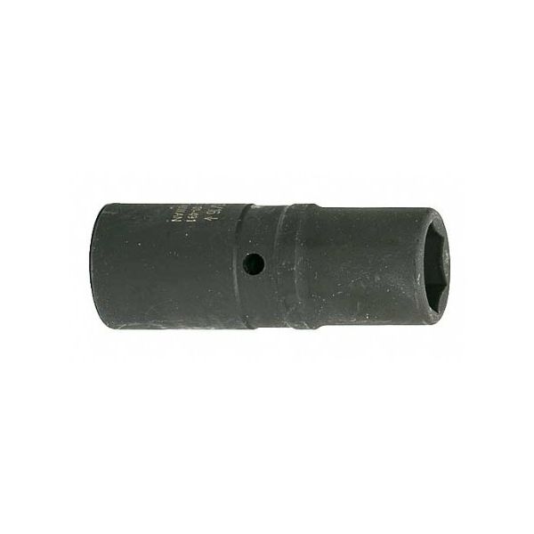 1/2" DRIVE FLIP SOCKETS EXTRA THIN 17-19MM