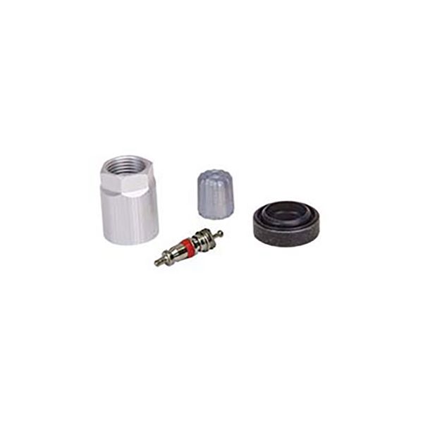 7020K TPMS VALVE REPAIR KIT