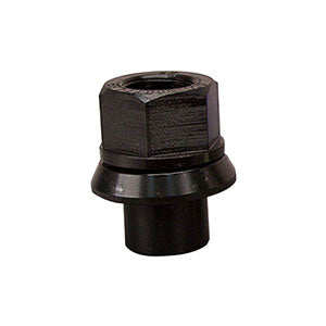 22MM X 19MM FLANGE NUT