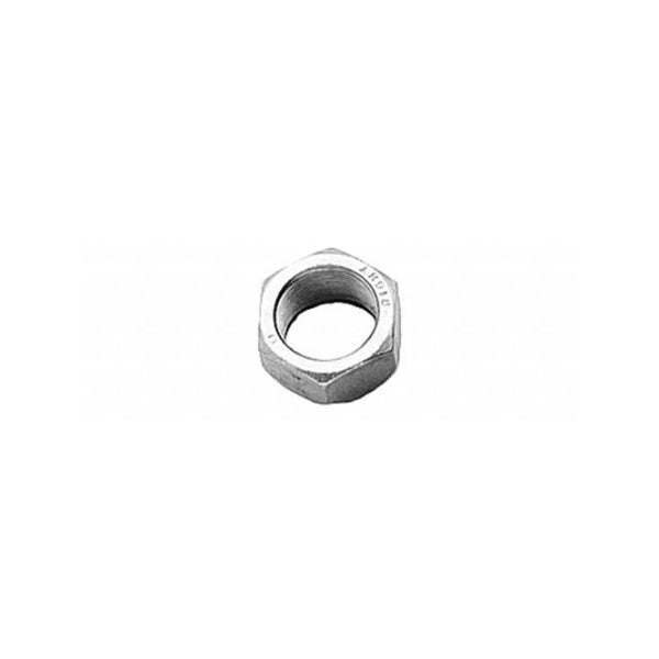 3/4" SPOKE WHEEL NUT (M-45)