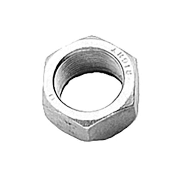 M-126 RIGHT OUTER CAP NUT FOR STEEL & ALUMINUM WHEELS