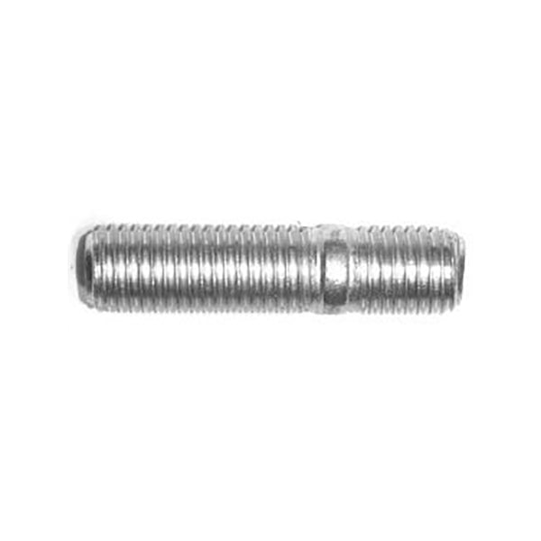 3/4" WHEEL STUD (M-1102)