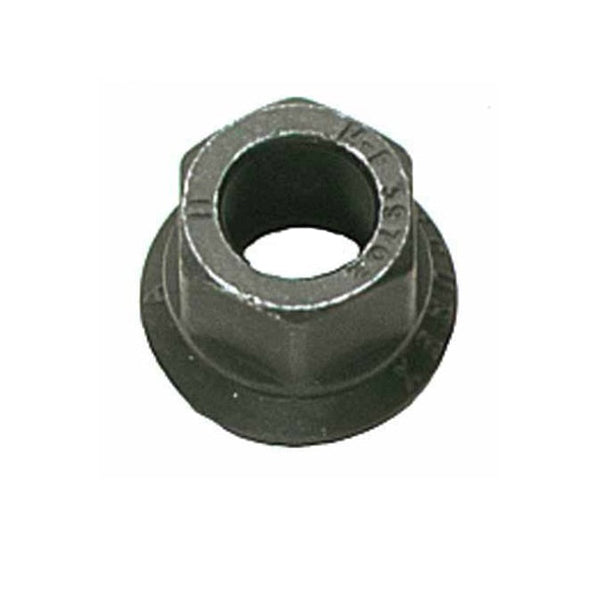 UNIMOUNT M22 X 1.5 METRIC NUT (33MM)