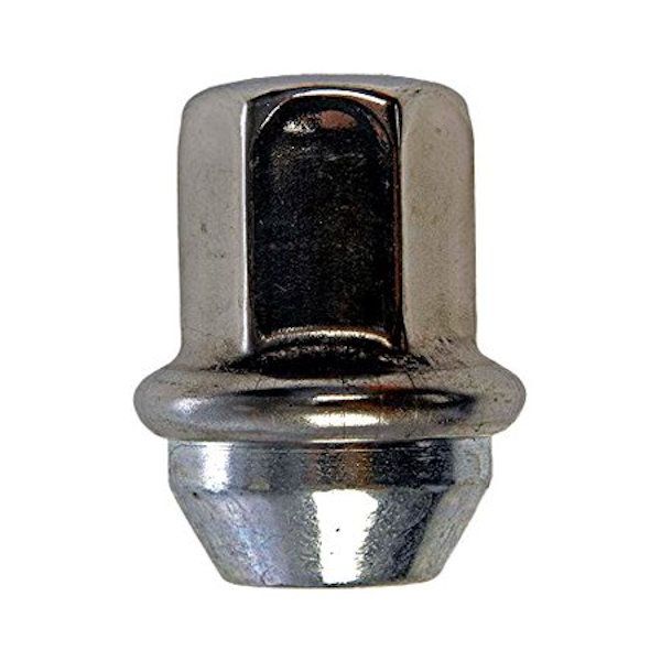 OEM GM M12 X 1.50 - 19MM HEX (36MM LENGTH)