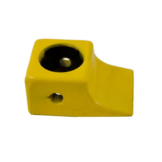 REPLACEMENT CLAW FOR COMBI BEAD BREAKER