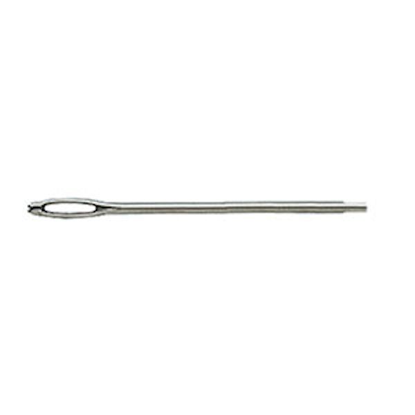 REPLACEMENT SPLIT EYE NEEDLE FOR 15085