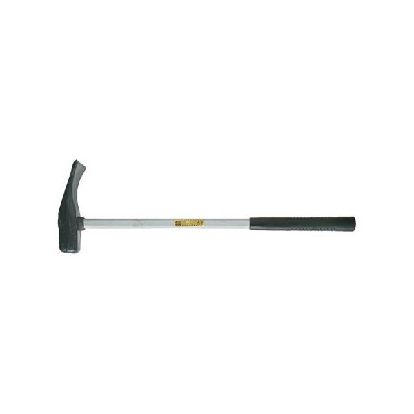 FIBERGLASS HANDLED BEAD BREAKER 32"