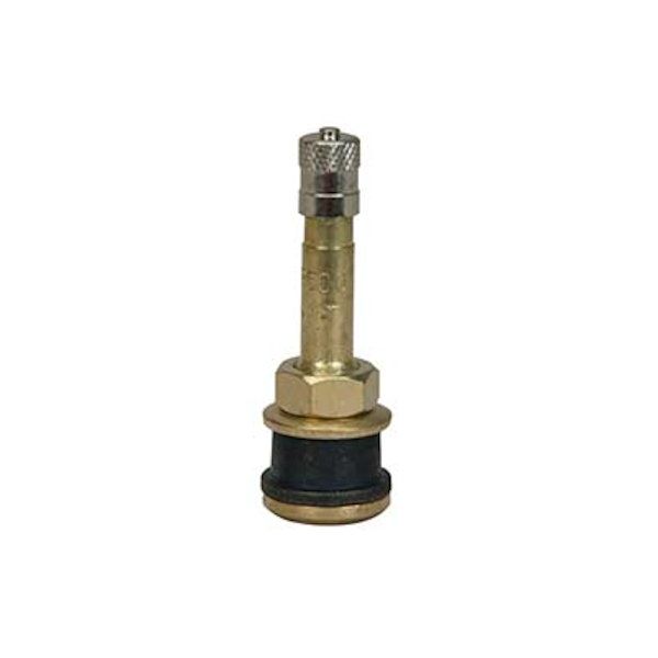 HALTEC TR500 TRUCK VALVE