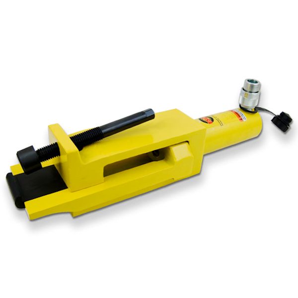 ESCO 10100 HYDRAULIC BEAD BREAKER