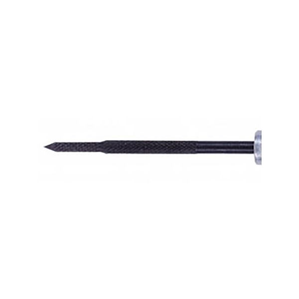 REPLACEMENT REAMER NEEDLE FOR 15092