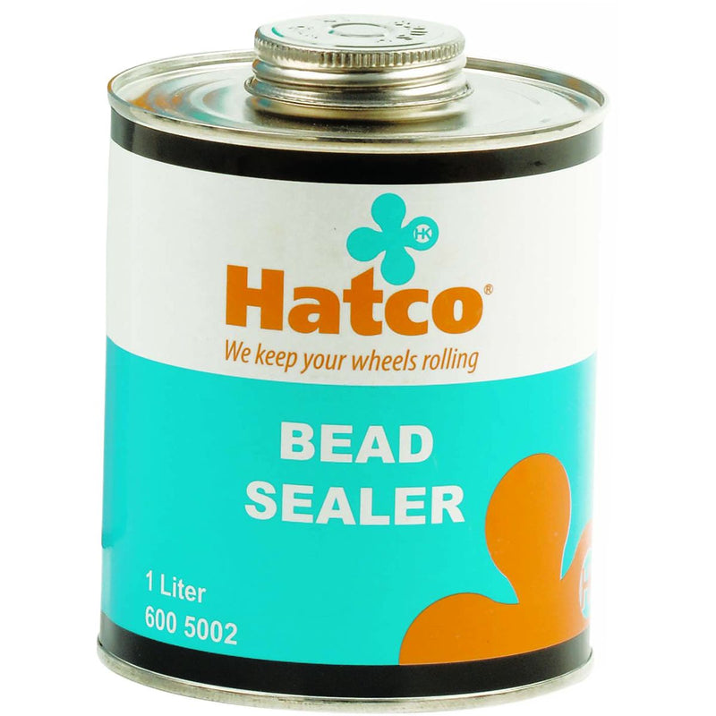 Tire Bead Sealer 1 qt.