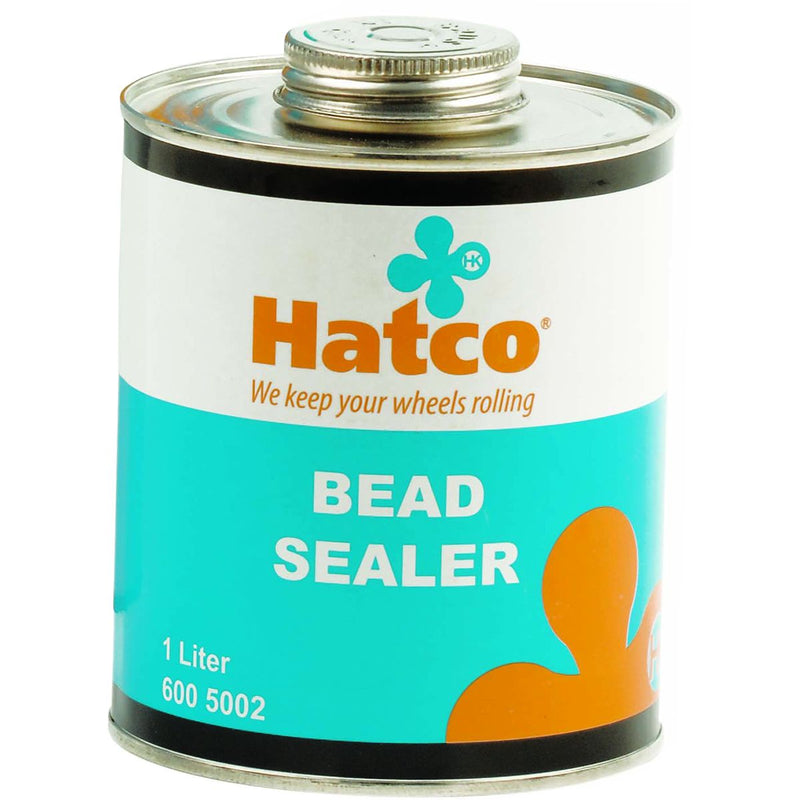 HATCO BEAD SEALER (1 QT) (6005002) THICK FORMULA