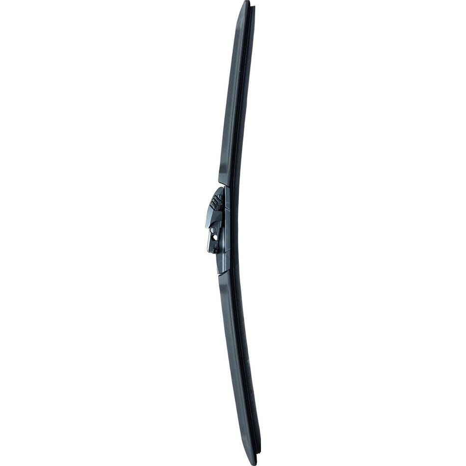 BALAIS ESSUIE-GLACE (WIPER) NINJA FLEX 20"