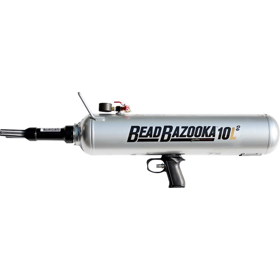 BEAD BAZOOKA 10L