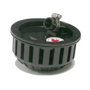 MANUAL STUD FEEDER FOR STANDARD TIRE STUDS