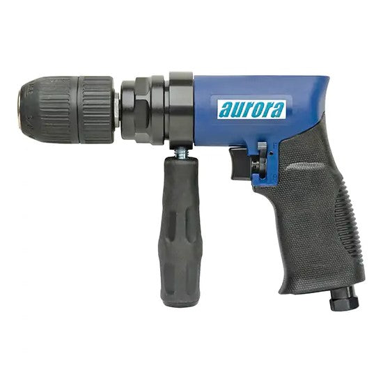 1/2" AIR REVERSIBLE DRILL