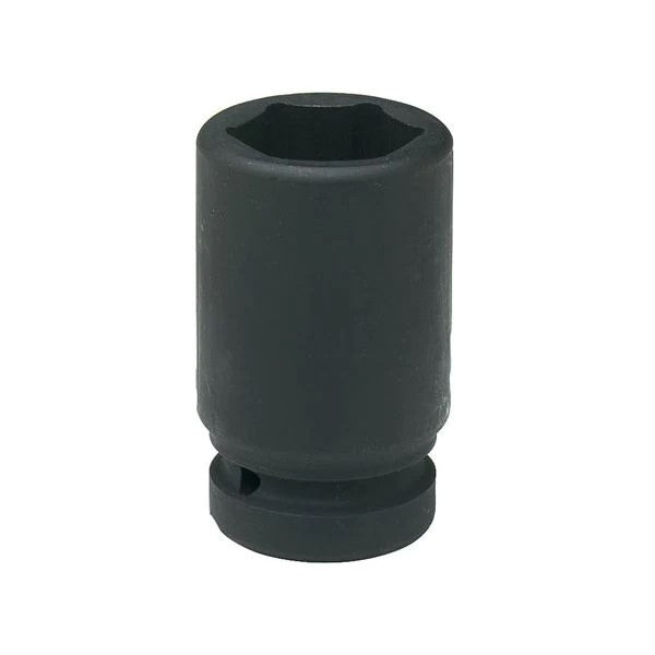 1/2" X 1-3/16" DEEP IMPACT SOCKET