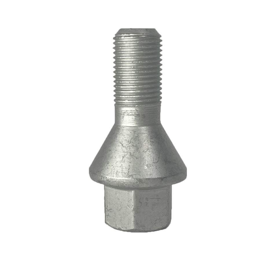 LUG BOLT M16x1.5MM EX: 21MM (1816PMT) POUR RAM