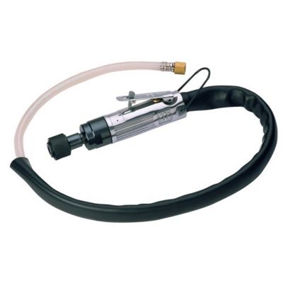 INGERSOLL RAND LOW SPEED GRINDER 3,000 RPM HD