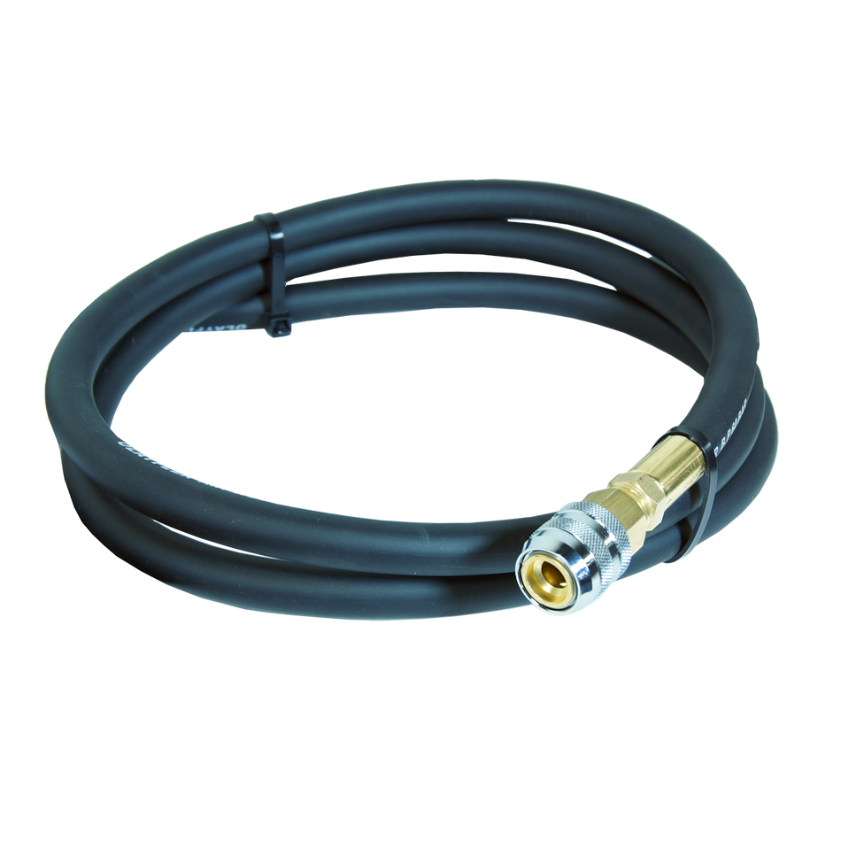 HOSE 6'' (FOR MHA-100)