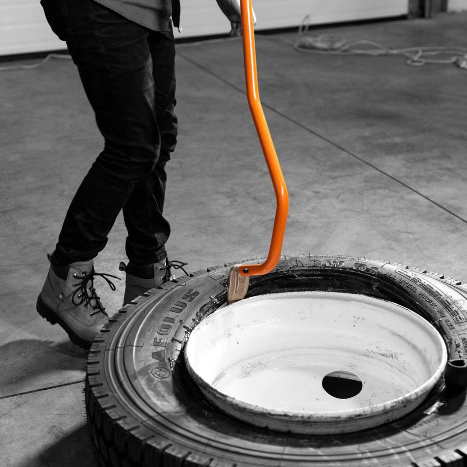 MARTINS INDUSTRIES TRUCK TIRE MOUNTING TOOL