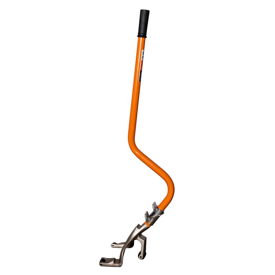 MARTINS INDUSTRIES WIDE BAND TIRE MOUNTING / DISMOUNTING TOOL KIT