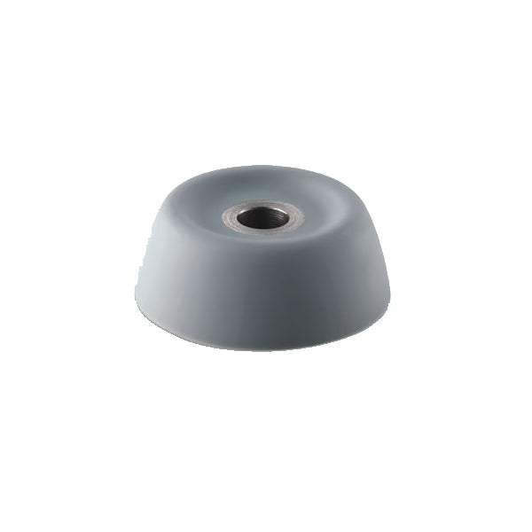 BOUCHON POLY RUBBERHOG POUR MEULES DE 2" 151