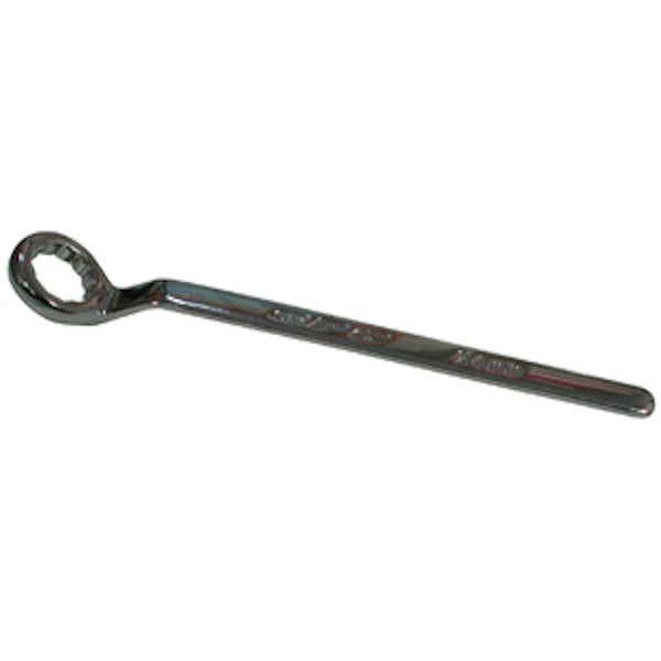 HONDA 24MM TOE ADJ TOOL