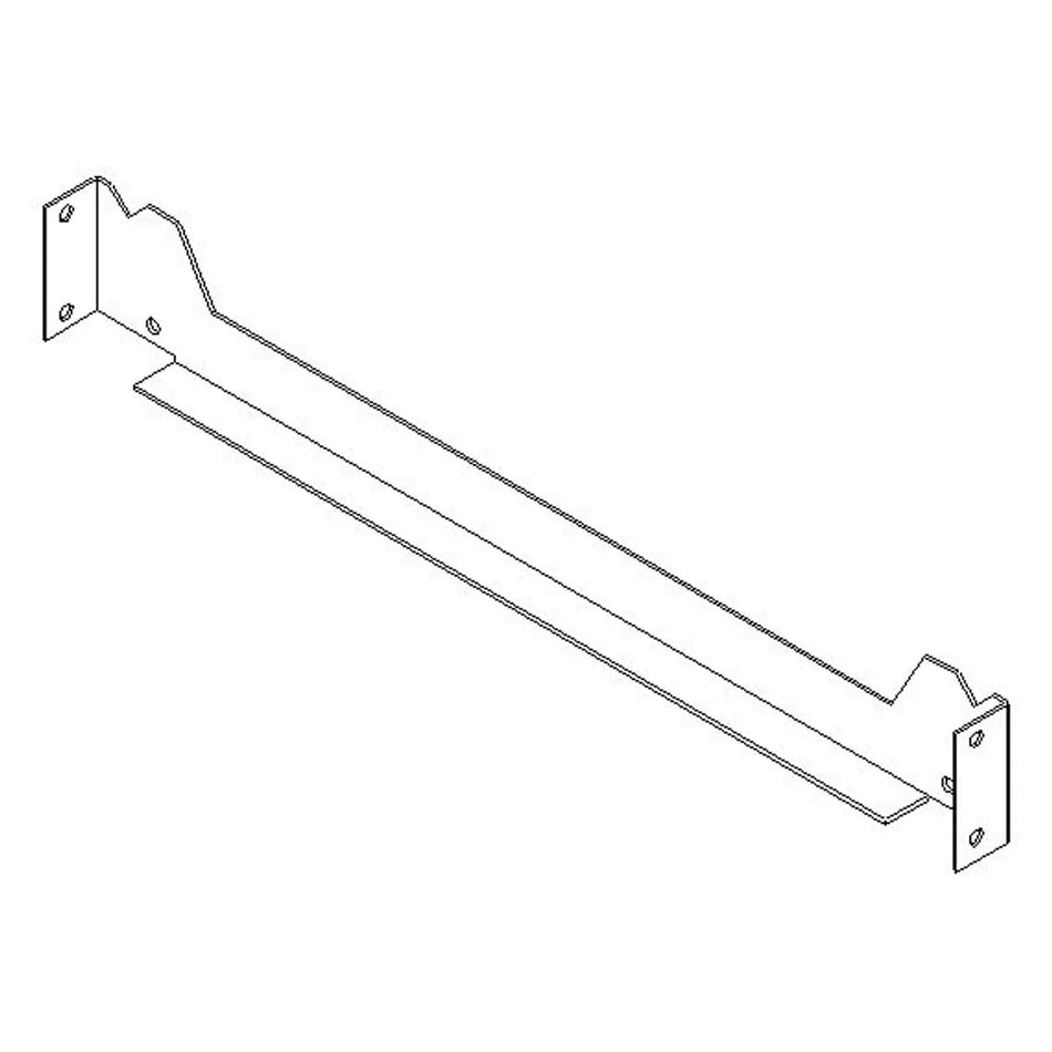 CENTRAL BRACKET SP-0031 - 2 / BOX