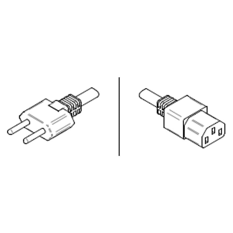 TYPE C POWER SUPPLY CABLE