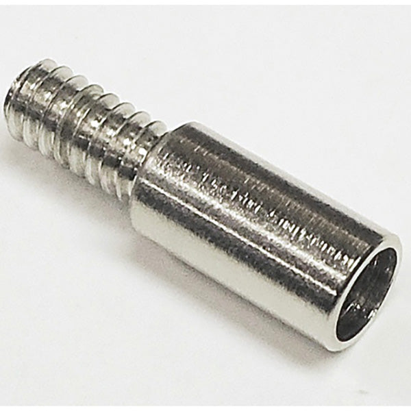 5MM TIP FOR TIRE STUD REMOVAL TOOL "SRT"